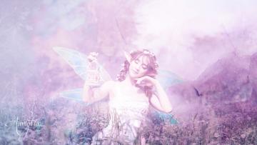 Fairies