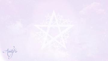 Lammas/ Lughnasadh/Lunassa
