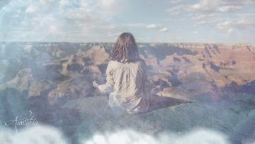Meditation