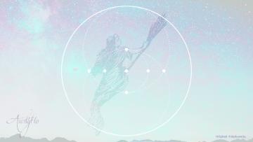 Ostara