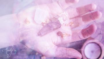 Runes