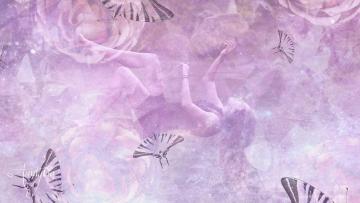 Air