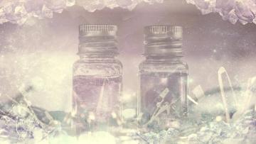 Alchemy Meaning