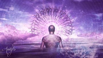 Chanting