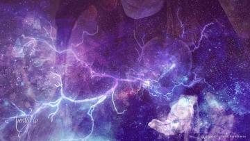 chaos magic