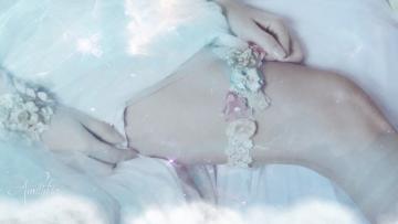 Garters