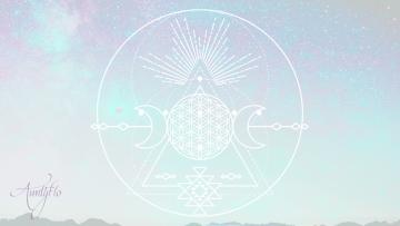 Namaste
