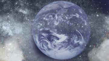 New Age