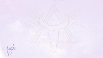 Ritual