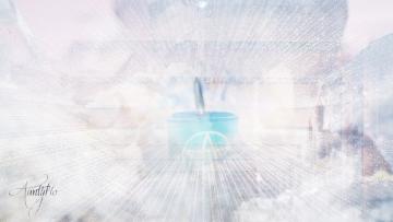 Psychic Awareness
