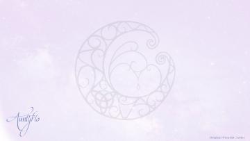 Grimoire