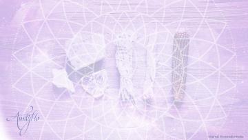 The Mage
