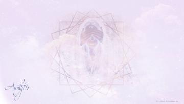 Adept and the Occult