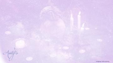 Polytheism / Polytheistic