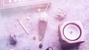 Pendulum