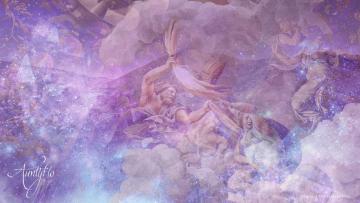 Jupiter Roman God