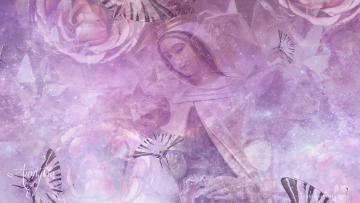 Our Lady of Charity