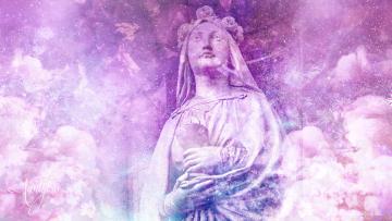 Our Lady of Regla