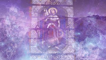Saint Florian