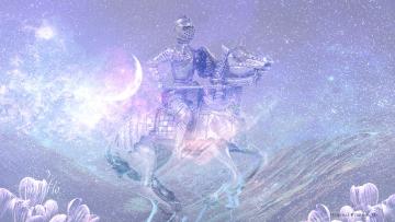 Saint George