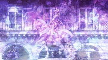 Saint Joan of Arc