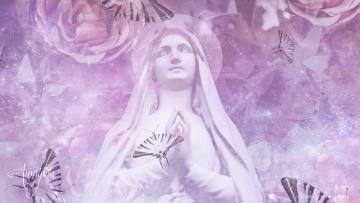 Saint Lucy