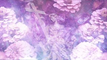 Saint Aloysius