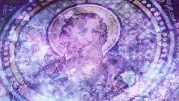 Saint Bartholomew