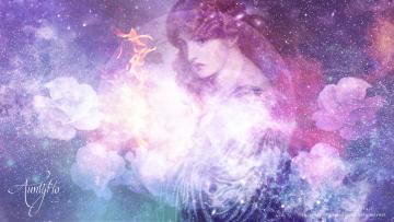 Vesta Roman Goddess