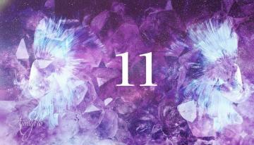 angelnumber11