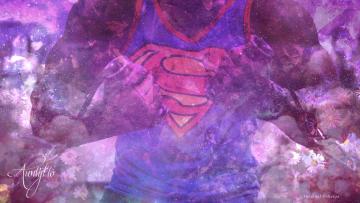 Arms Spiritual Meaning