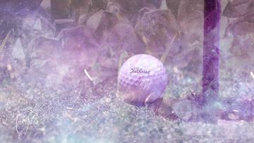 Golf Spiritual Meaning