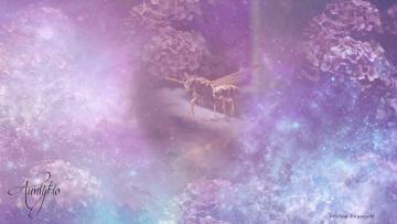 Spiritual Meaning Of Wasp in House