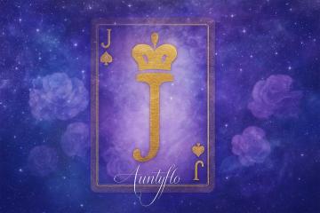 ace of spades