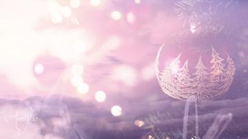 Christmas Carols