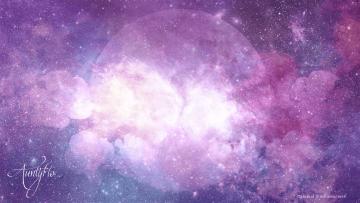 Houses in astrology