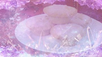 Mincepies