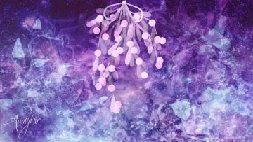 Mistletoe