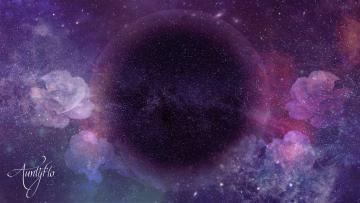 Abyss