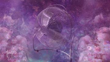 Air
