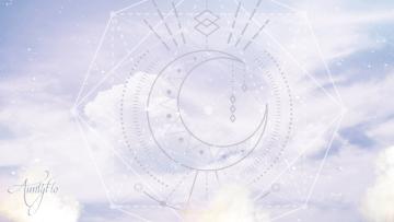 Alpha and Omega