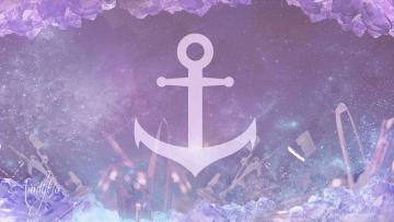 Anchor meaning