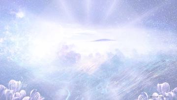 Blue meaning