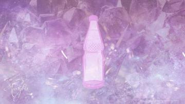 Bottle