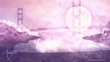 Bridge superstition