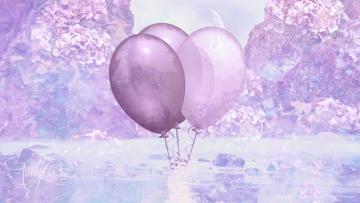 Forty Birthday Meaning