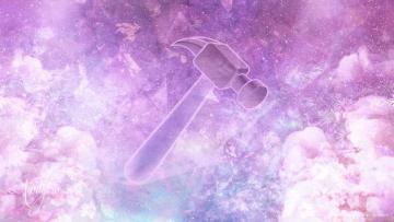 Hammer Superstition