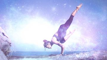 The law of form