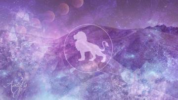 Libra meaning