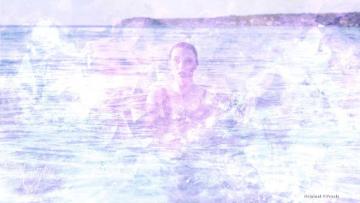 Lock Ness Monster